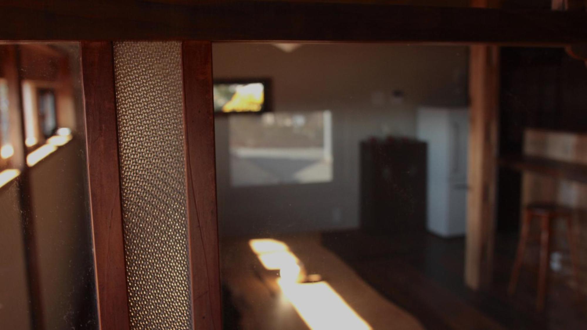 Bed and Breakfast Soy Takayama  Esterno foto