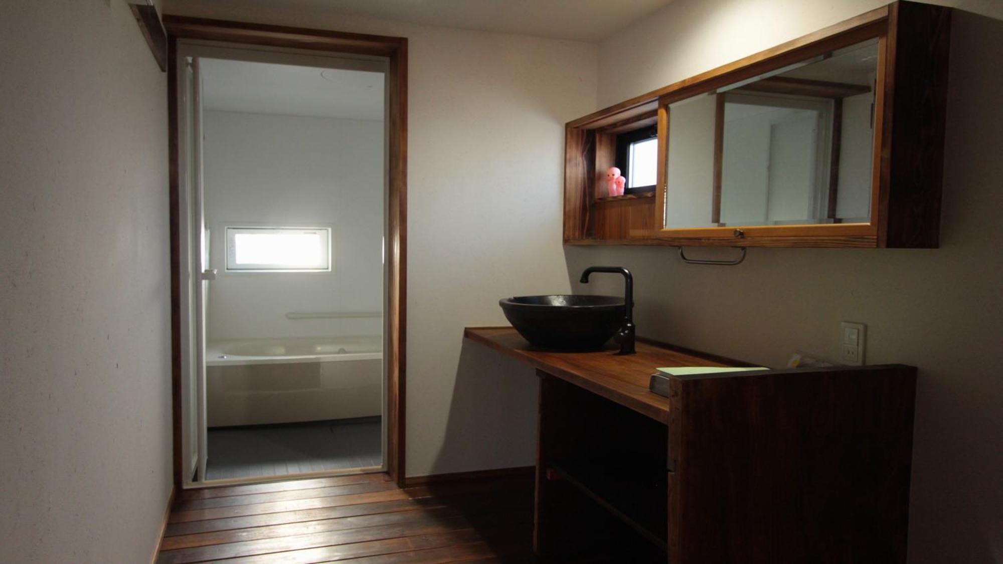 Bed and Breakfast Soy Takayama  Esterno foto
