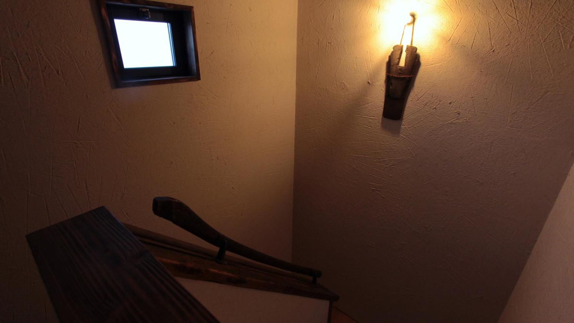 Bed and Breakfast Soy Takayama  Esterno foto