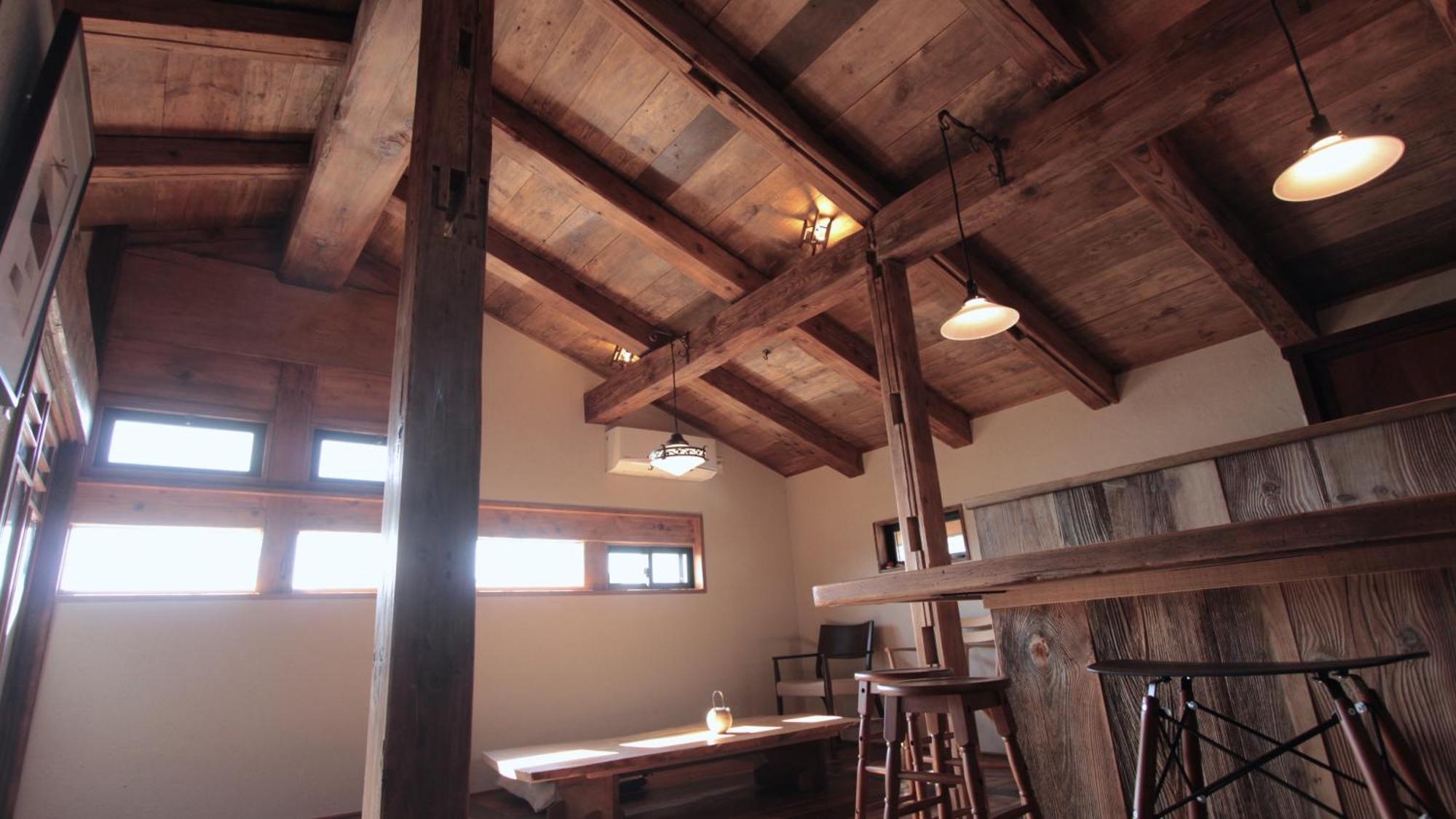 Bed and Breakfast Soy Takayama  Esterno foto