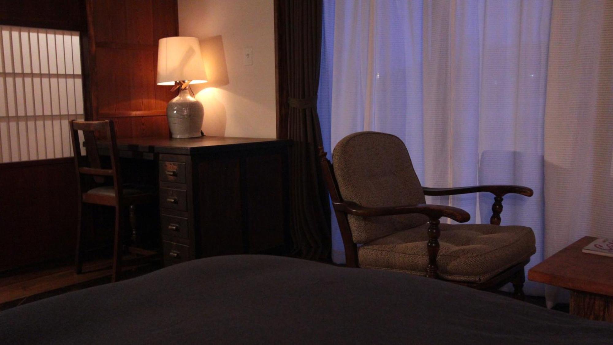 Bed and Breakfast Soy Takayama  Esterno foto