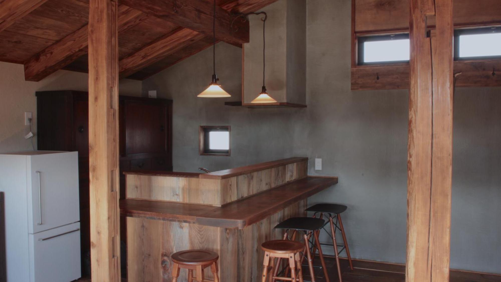 Bed and Breakfast Soy Takayama  Esterno foto