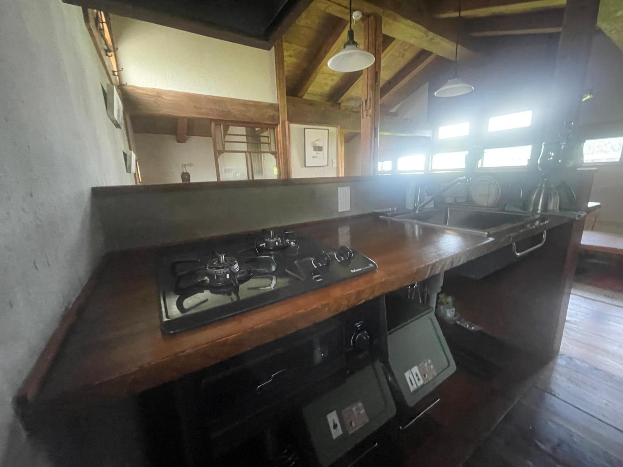 Bed and Breakfast Soy Takayama  Esterno foto