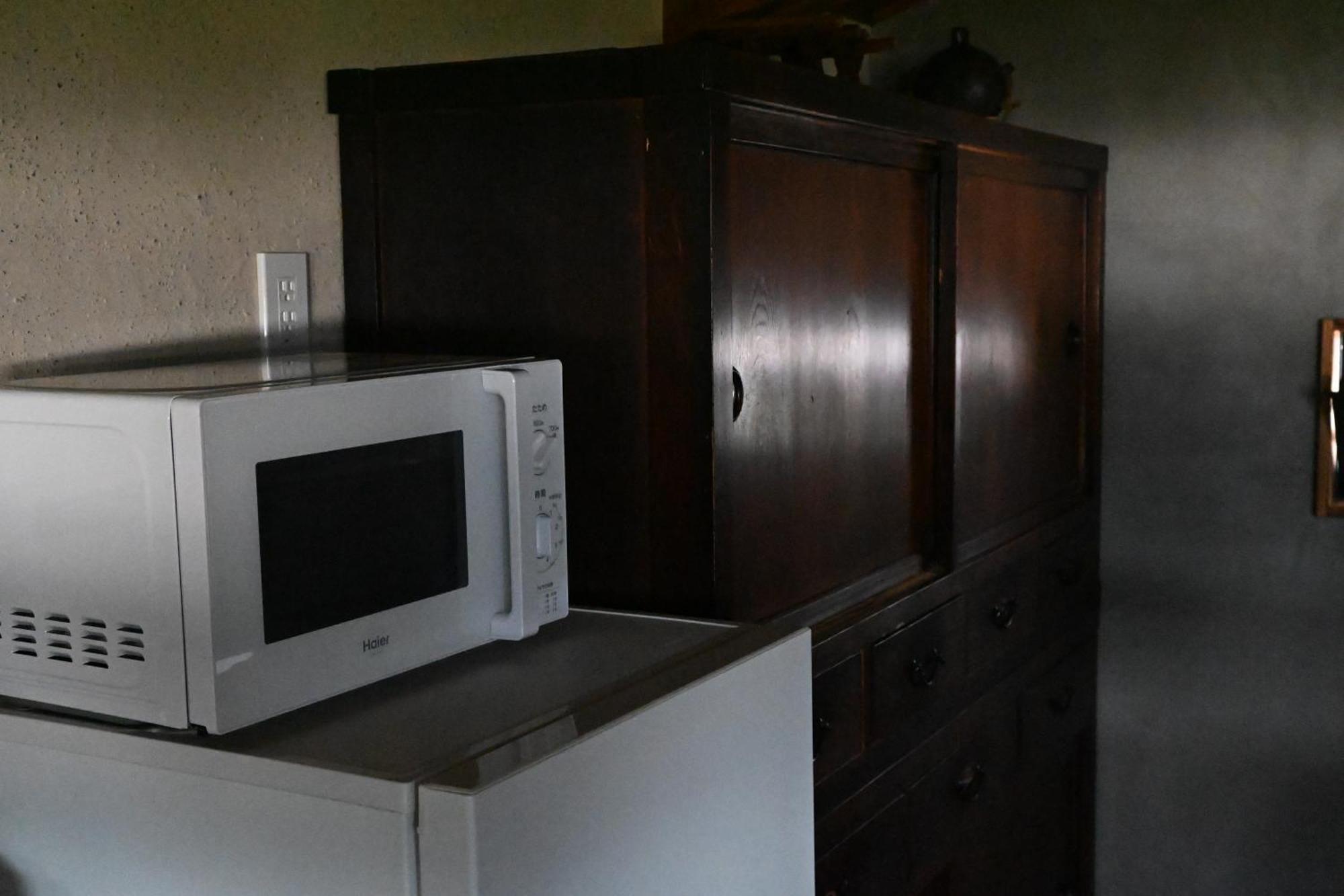 Bed and Breakfast Soy Takayama  Esterno foto